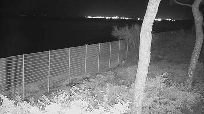 immagine della webcam nei dintorni di San Vincenzo: webcam Follonica