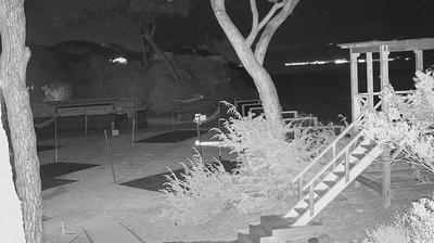 immagine della webcam nei dintorni di San Carlo: webcam Follonica