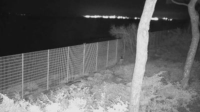 immagine della webcam nei dintorni di San Vincenzo: webcam Follonica