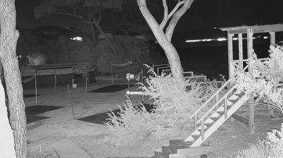 immagine della webcam nei dintorni di Gavorrano: webcam Follonica