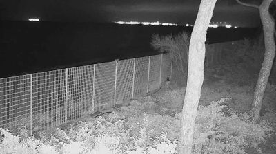 Preview delle webcam di Follonica