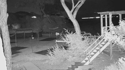 immagine della webcam nei dintorni di Grosseto: webcam Follonica