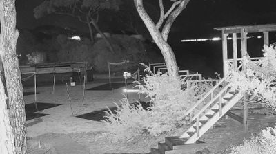 immagine della webcam nei dintorni di Castagneto Carducci: webcam Follonica