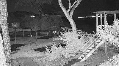 immagine della webcam nei dintorni di Castiglione della Pescaia: webcam Follonica