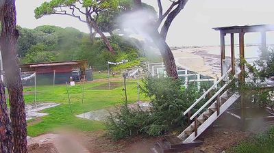 immagine della webcam nei dintorni di Maremma Corrado Baccarini: webcam Follonica