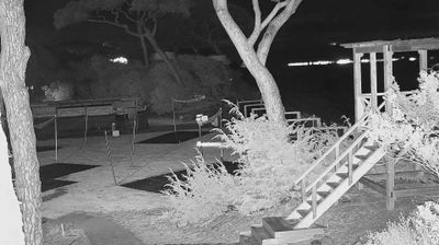 immagine della webcam nei dintorni di Bagno di Gavorrano: webcam Follonica