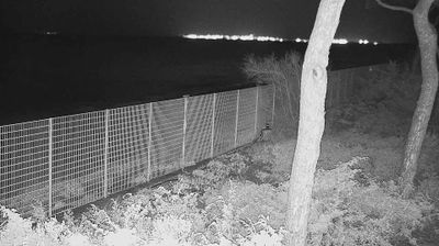 immagine della webcam nei dintorni di Castiglione della Pescaia: webcam Follonica