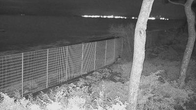 immagine della webcam nei dintorni di Maremma Corrado Baccarini: webcam Follonica