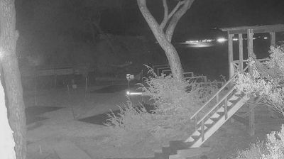 immagine della webcam nei dintorni di Bagno di Gavorrano: webcam Follonica