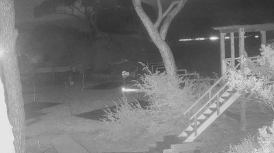 immagine della webcam nei dintorni di Chiusdino: webcam Follonica