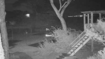 immagine della webcam nei dintorni di Gavorrano: webcam Follonica