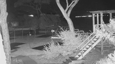 Preview delle webcam di Follonica