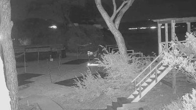 immagine della webcam nei dintorni di San Carlo: webcam Follonica