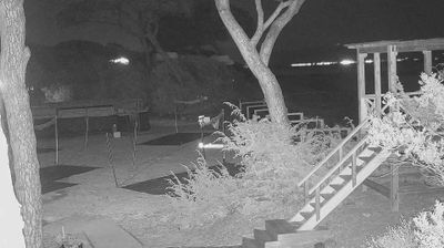 immagine della webcam nei dintorni di Punta Ala: webcam Follonica