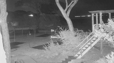 immagine della webcam nei dintorni di San Vincenzo: webcam Follonica