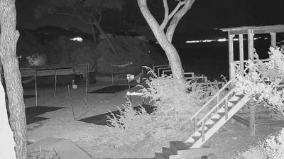 immagine della webcam nei dintorni di Rio Marina: webcam Follonica