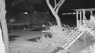 immagine della webcam nei dintorni di Marina di Grosseto: webcam Follonica