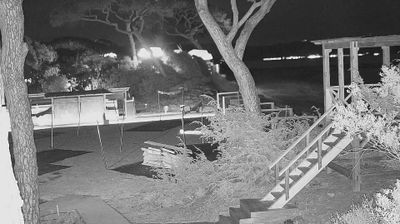 immagine della webcam nei dintorni di Rio Marina: webcam Follonica