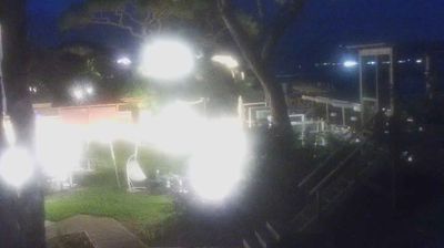 immagine della webcam nei dintorni di Castiglione della Pescaia: webcam Follonica
