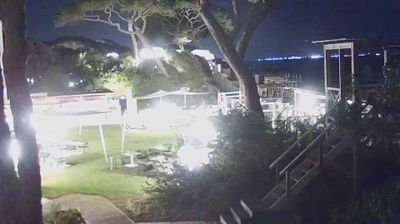 immagine della webcam nei dintorni di Tirli: webcam Follonica