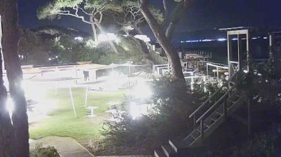 immagine della webcam nei dintorni di Gavorrano: webcam Follonica
