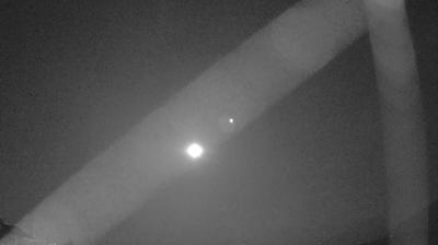 Preview delle webcam di Lusiana Conco