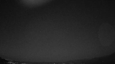 immagine della webcam nei dintorni di Monte Grappa: webcam Lusiana