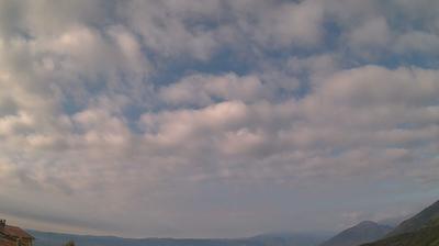 immagine della webcam nei dintorni di Borso del Grappa: webcam Lusiana