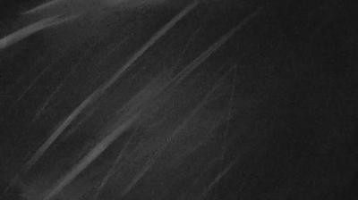 immagine della webcam nei dintorni di Velo d'Astico: webcam Lusiana