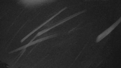 immagine della webcam nei dintorni di Salcedo: webcam Lusiana