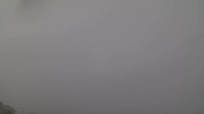 immagine della webcam nei dintorni di Foza: webcam Lusiana
