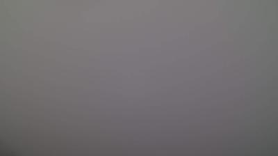 immagine della webcam nei dintorni di Quinto Vicentino: webcam Lusiana