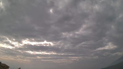 immagine della webcam nei dintorni di Conco: webcam Lusiana