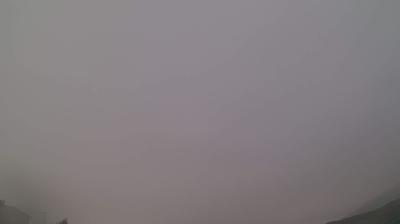 immagine della webcam nei dintorni di Thiene: webcam Lusiana