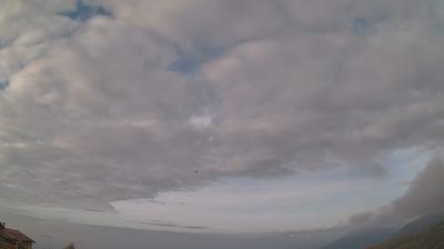 immagine della webcam nei dintorni di Castelfranco Veneto: webcam Lusiana