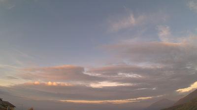 immagine della webcam nei dintorni di Campomulo: webcam Lusiana