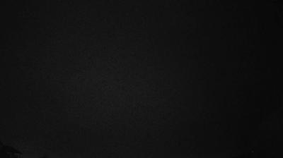 immagine della webcam nei dintorni di Castelfranco Veneto: webcam Lusiana