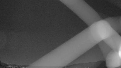 immagine della webcam nei dintorni di Cittadella: webcam Lusiana