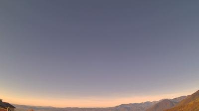 immagine della webcam nei dintorni di Castelfranco Veneto: webcam Lusiana