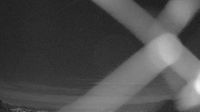 immagine della webcam nei dintorni di Schio: webcam Lusiana