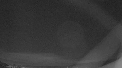 immagine della webcam nei dintorni di Asiago: webcam Lusiana