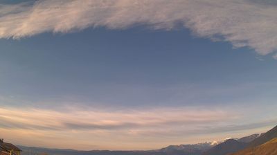 immagine della webcam nei dintorni di Castelfranco Veneto: webcam Lusiana