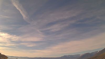 immagine della webcam nei dintorni di Cismon del Grappa: webcam Lusiana