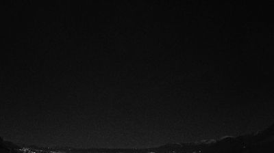 immagine della webcam nei dintorni di Cartigliano: webcam Lusiana