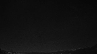 immagine della webcam nei dintorni di Salcedo: webcam Lusiana