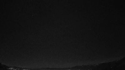 immagine della webcam nei dintorni di Velo d'Astico: webcam Lusiana