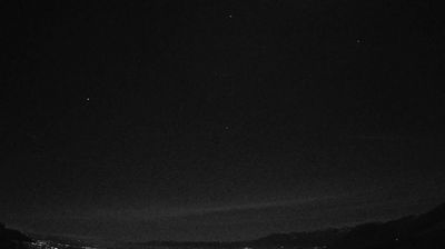 immagine della webcam nei dintorni di Foza: webcam Lusiana