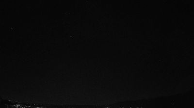 immagine della webcam nei dintorni di Quinto Vicentino: webcam Lusiana