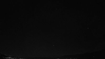 immagine della webcam nei dintorni di Cismon del Grappa: webcam Lusiana