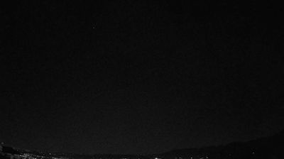 immagine della webcam nei dintorni di Conco: webcam Lusiana